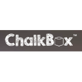 Chalkbox