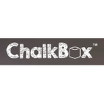 Chalkbox Reviews