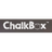 Chalkbox Reviews