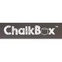 Chalkbox Reviews