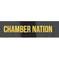 Chamber Nation