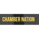 Chamber Nation Reviews