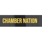 Chamber Nation Reviews