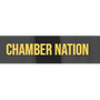 Chamber Nation