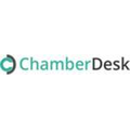 ChamberDesk