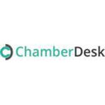 ChamberDesk Reviews