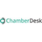 ChamberDesk Reviews