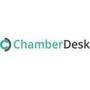 ChamberDesk