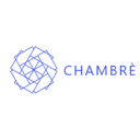 Chambre Reviews