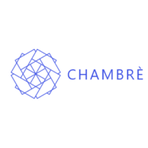 Chambre Reviews