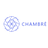 Chambre Reviews