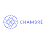 Chambre Reviews