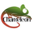 Chameleon/CMS Reviews