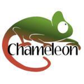 Chameleon/CMS