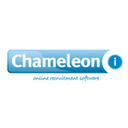 Chameleon-i Reviews