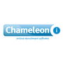 Chameleon-i