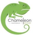 Chameleon Power