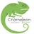 Chameleon Power Reviews