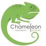 Chameleon Power Reviews