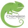 Chameleon Power