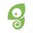 Chameleon Reviews & Ratings