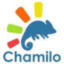 Chamilo Reviews