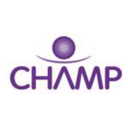 CHAMP Fundraiser Reviews