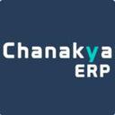 Chanakya ERP Reviews