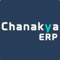 Chanakya ERP