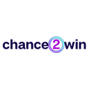 Chance2Win Reviews