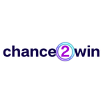 Chance2Win Reviews