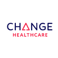 Change Healthcare Data & Analytics