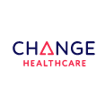 Change Healthcare Data & Analytics Reviews
