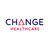 Change Healthcare Data & Analytics Reviews