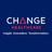 Change Healthcare Reviews