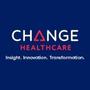 Change Healthcare Icon