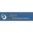 Change Manager for Group Policy/Intune Reviews