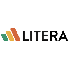 Litera (Литера) - Программное Обеспечение Для Управления Документами