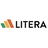 Litera