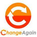 ChangeAgain Reviews