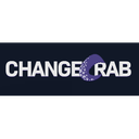ChangeCrab Reviews