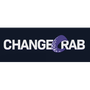 ChangeCrab