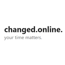 changed.online Reviews
