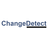 ChangeDetect