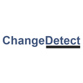 ChangeDetect