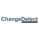 ChangeDetect Reviews