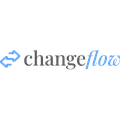 Changeflow