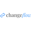 Changeflow Reviews