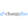 Changeflow Icon