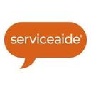 Serviceaide Reviews